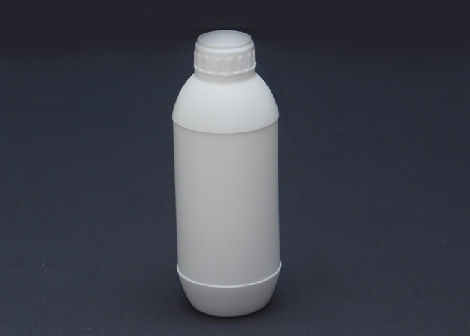 500 ML DOM INDUCTION WAD SEAL BOTTLE
